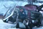 映画『オーバー・エベレスト 陰謀の氷壁』場面写真