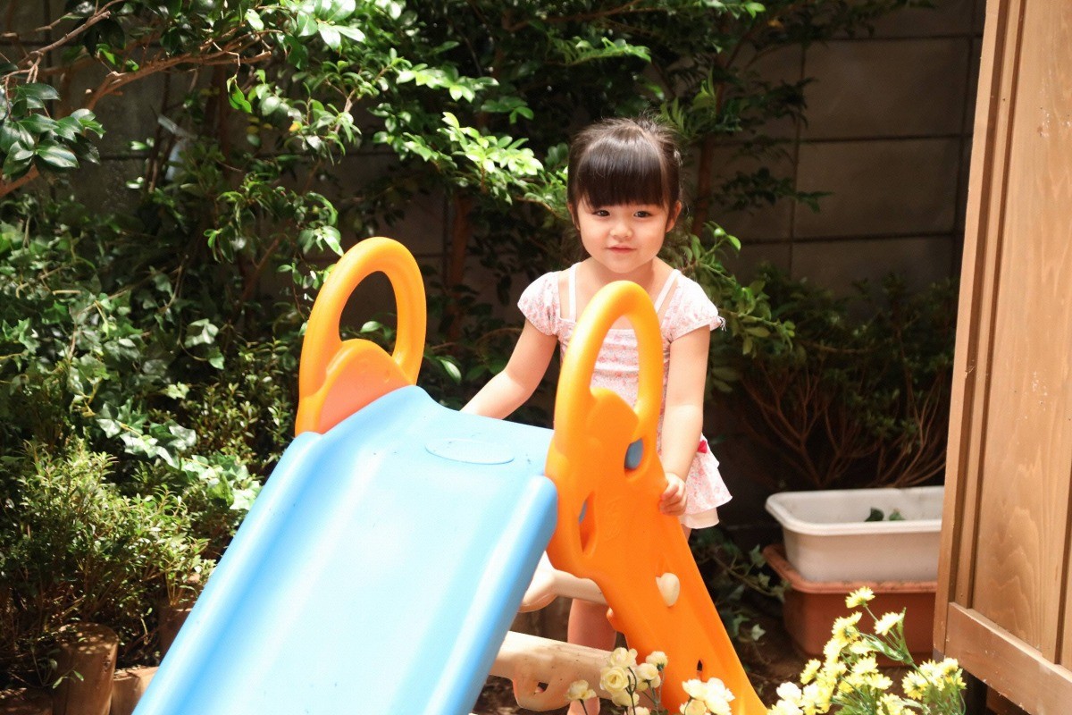 今夜の『監察医 朝顔』上野樹里ぼう然、幼なじみの妻の解剖依頼が届き…