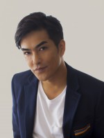 北村一輝、『ニッポンノワール』出演決定　くせ者刑事を束ねるボスに