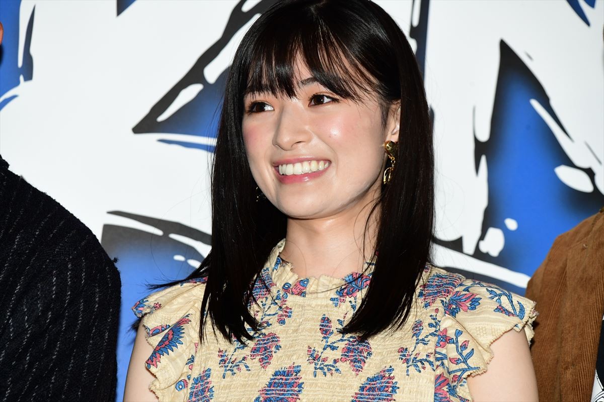 野村周平、生放送出演後の反響に「『なめんな！』って話ですよ」