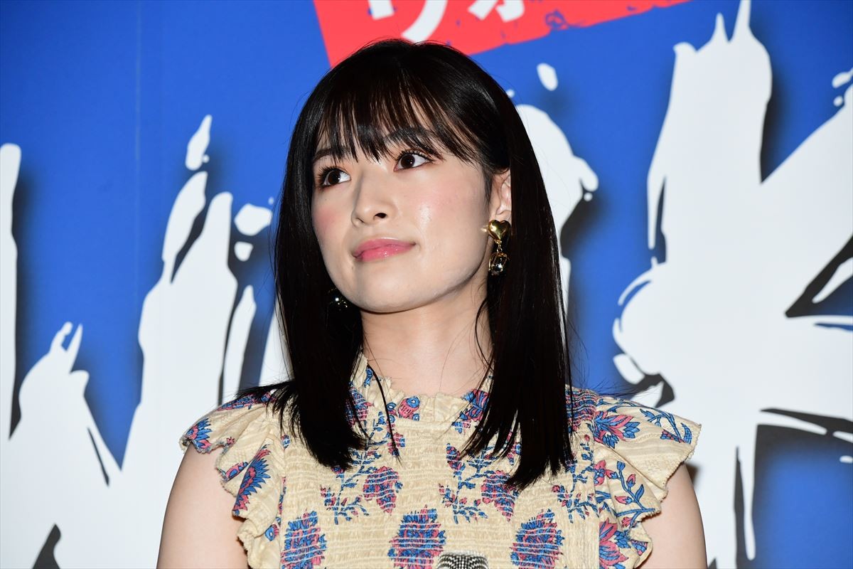 野村周平、生放送出演後の反響に「『なめんな！』って話ですよ」