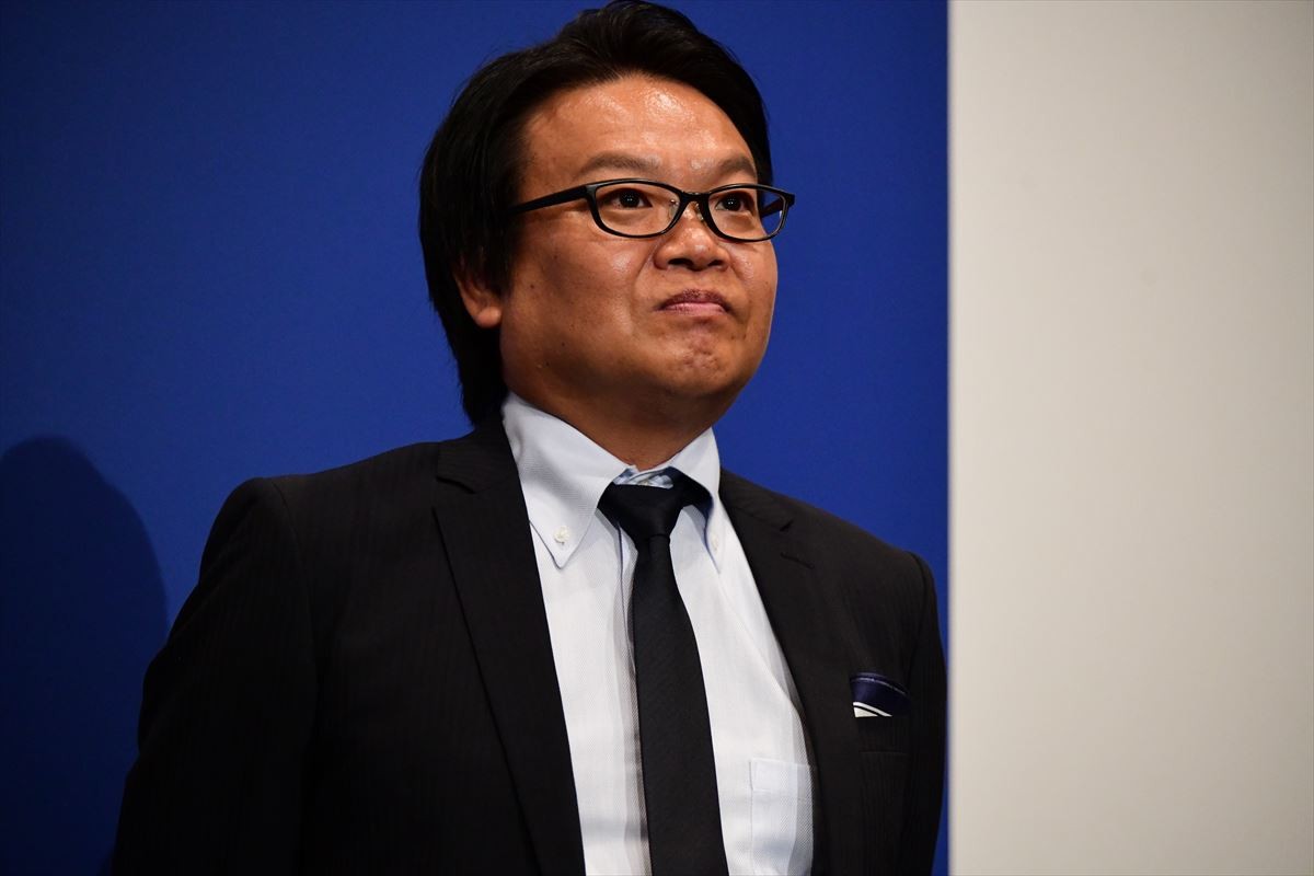 野村周平、生放送出演後の反響に「『なめんな！』って話ですよ」