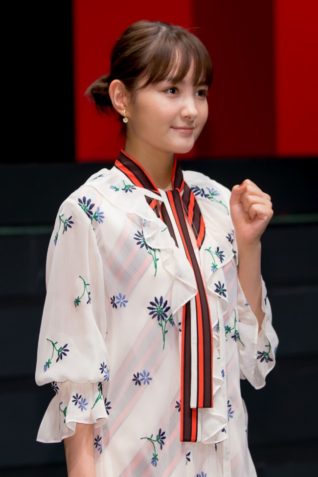 バイきんぐ小峠 『キングオブコント』 今年の注目芸人は ...