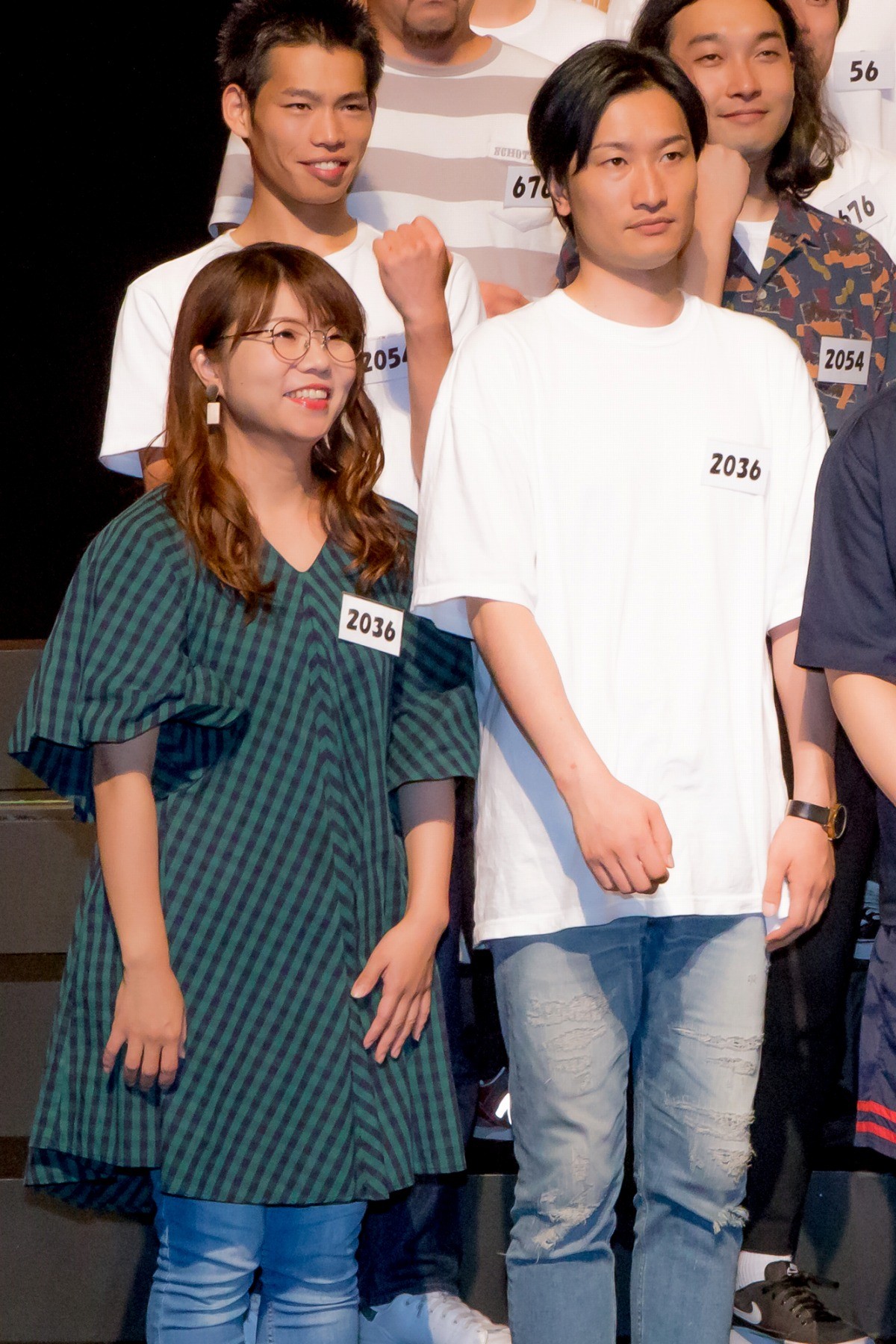 バイきんぐ小峠 『キングオブコント』 今年の注目芸人は？