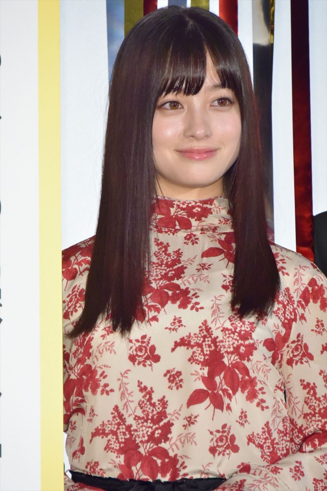 『かぐや様は告らせたい ～天才たちの恋愛頭脳戦～』初日舞台挨拶20190906