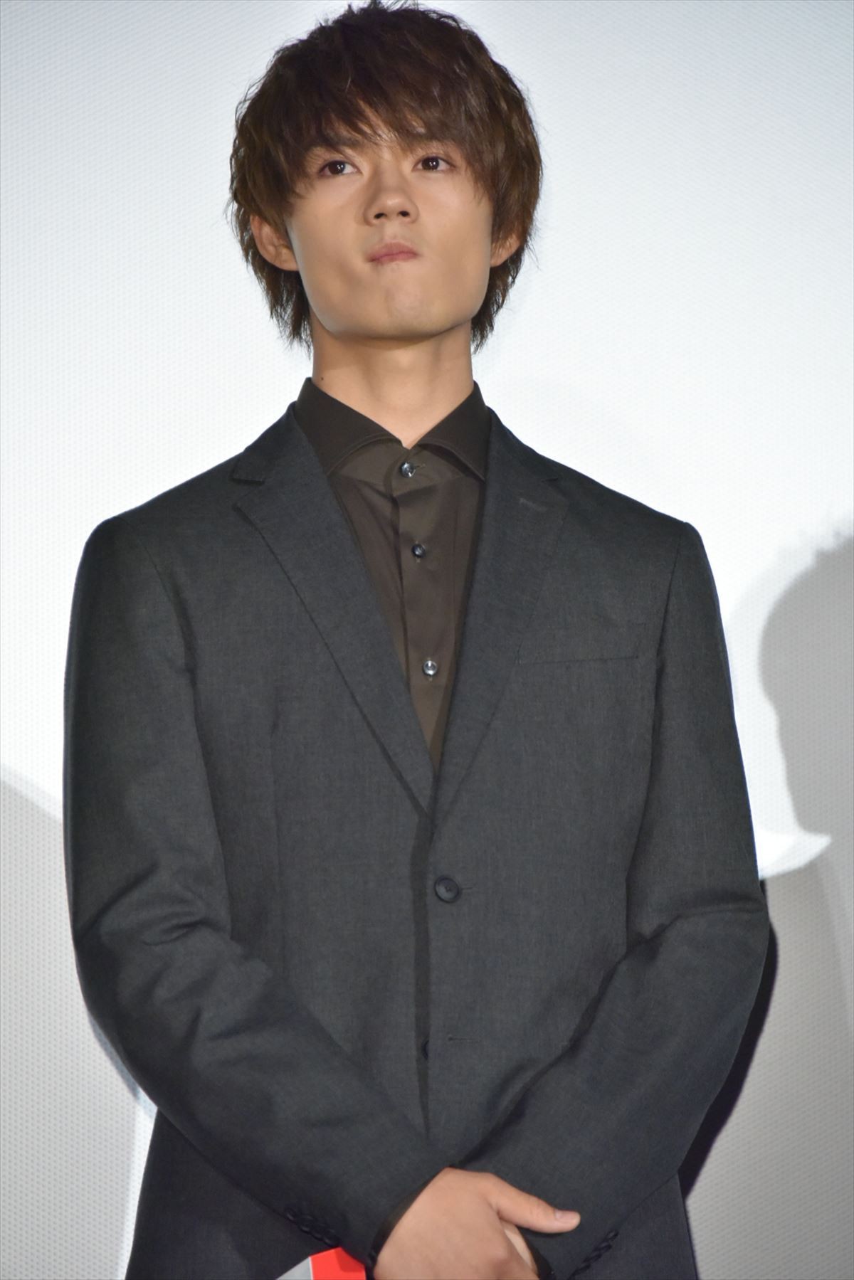 キンプリ平野紫耀、小中時代にタピオカブーム先取り「原宿がオレに追いついた」