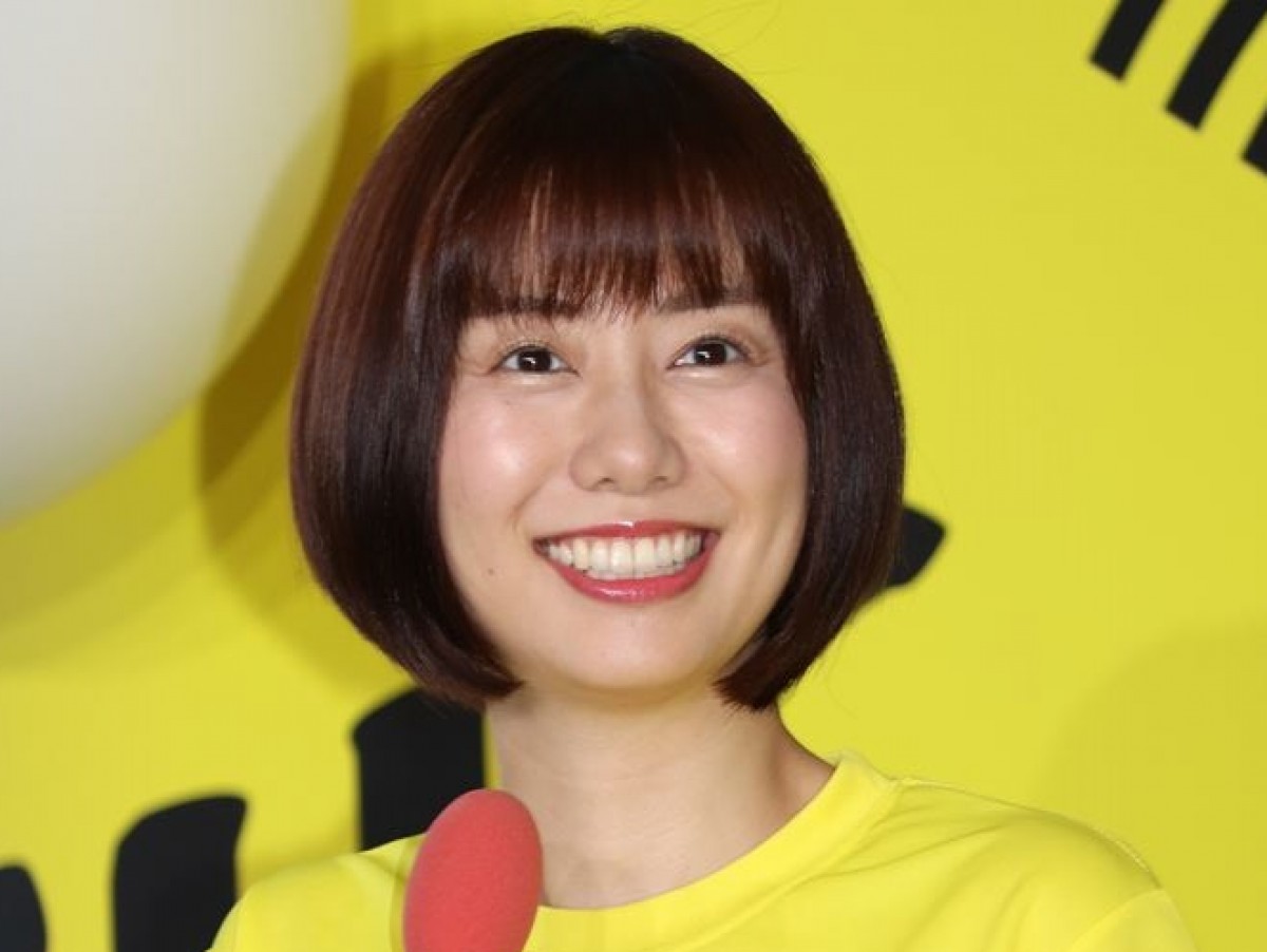 フジ山崎アナ、部屋着で“全力ダンス” おばた爆笑　仲良し夫婦にファンほっこり