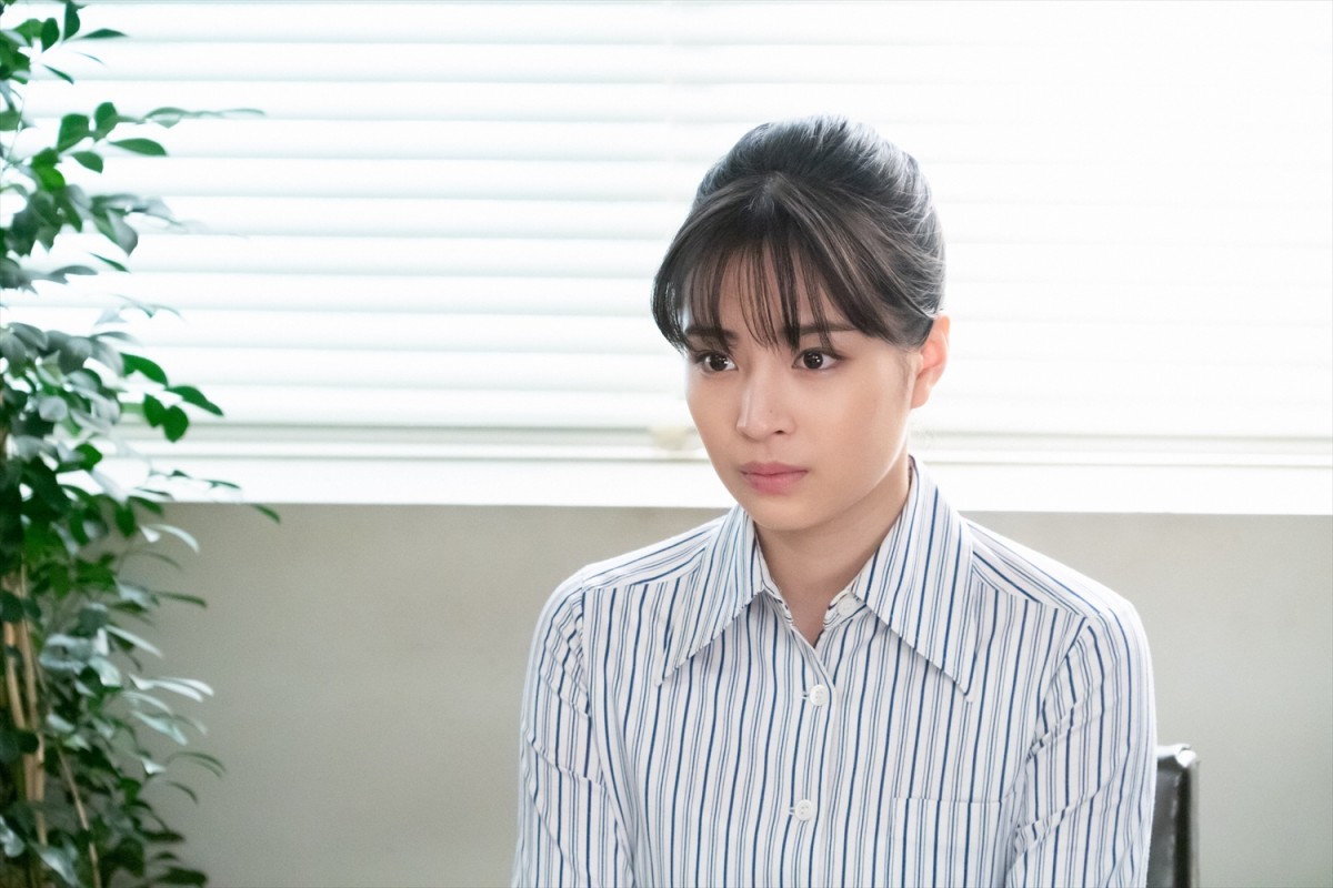 『なつぞら』仲さん・井浦新に「素敵な上司だ」の声　「まんぷくヌードル」登場に反響も