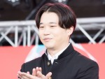 『べしゃり暮らし』矢本悠馬、視聴者の胸打つ“笑い泣き演技” 「切なさが倍増」「もらい泣きした」