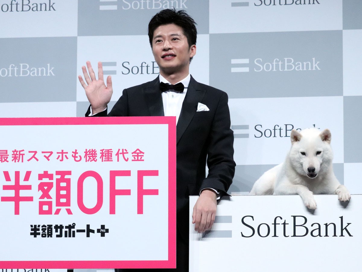 田中圭 『あなたの番です』への反響に言及　次なる“挑戦”も告白