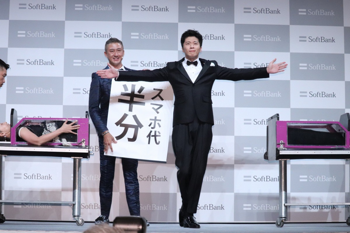 田中圭 『あなたの番です』への反響に言及　次なる“挑戦”も告白