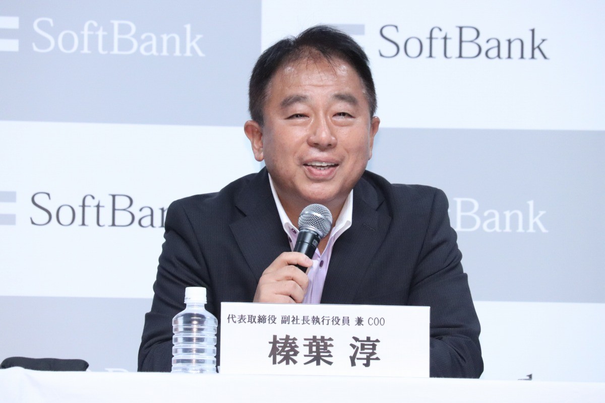 田中圭 『あなたの番です』への反響に言及　次なる“挑戦”も告白