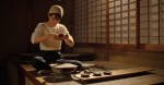 映画『ハルカの陶』場面写真