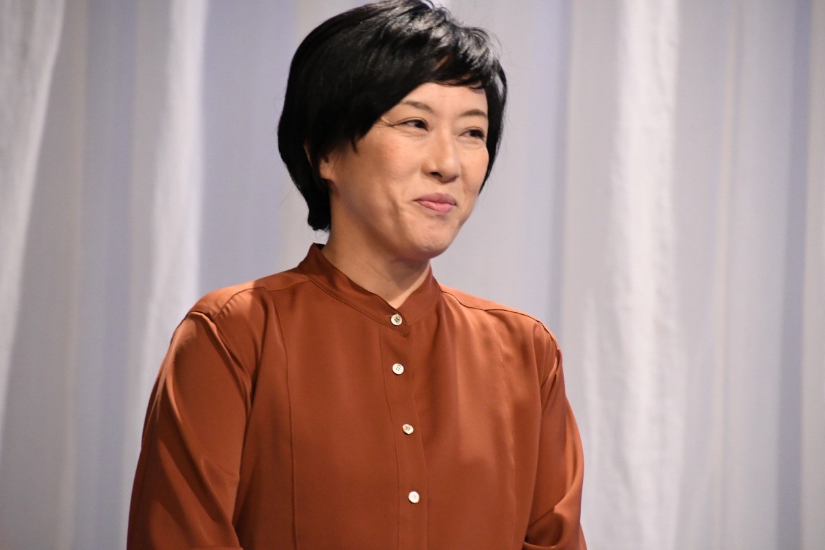 2021年大河ドラマ主演は吉沢亮　渋沢栄一の人生を描く　脚本は大森美香