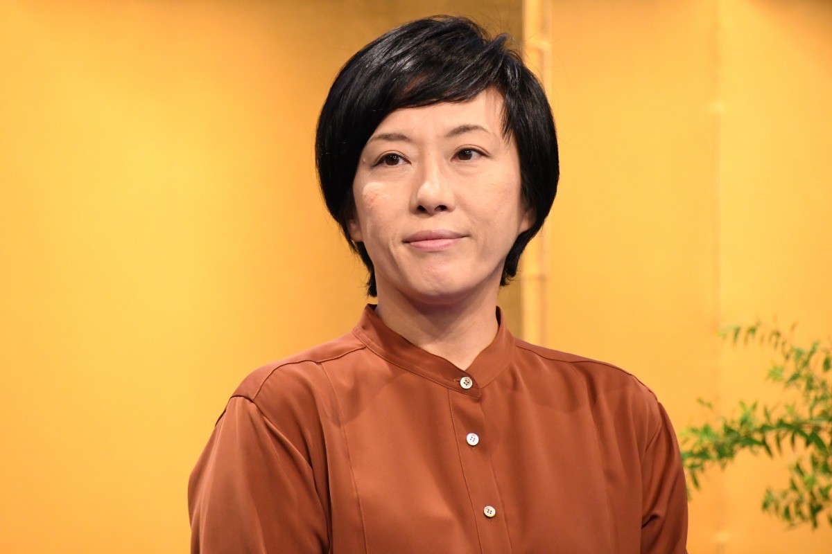 2021年大河ドラマ主演は吉沢亮　渋沢栄一の人生を描く　脚本は大森美香