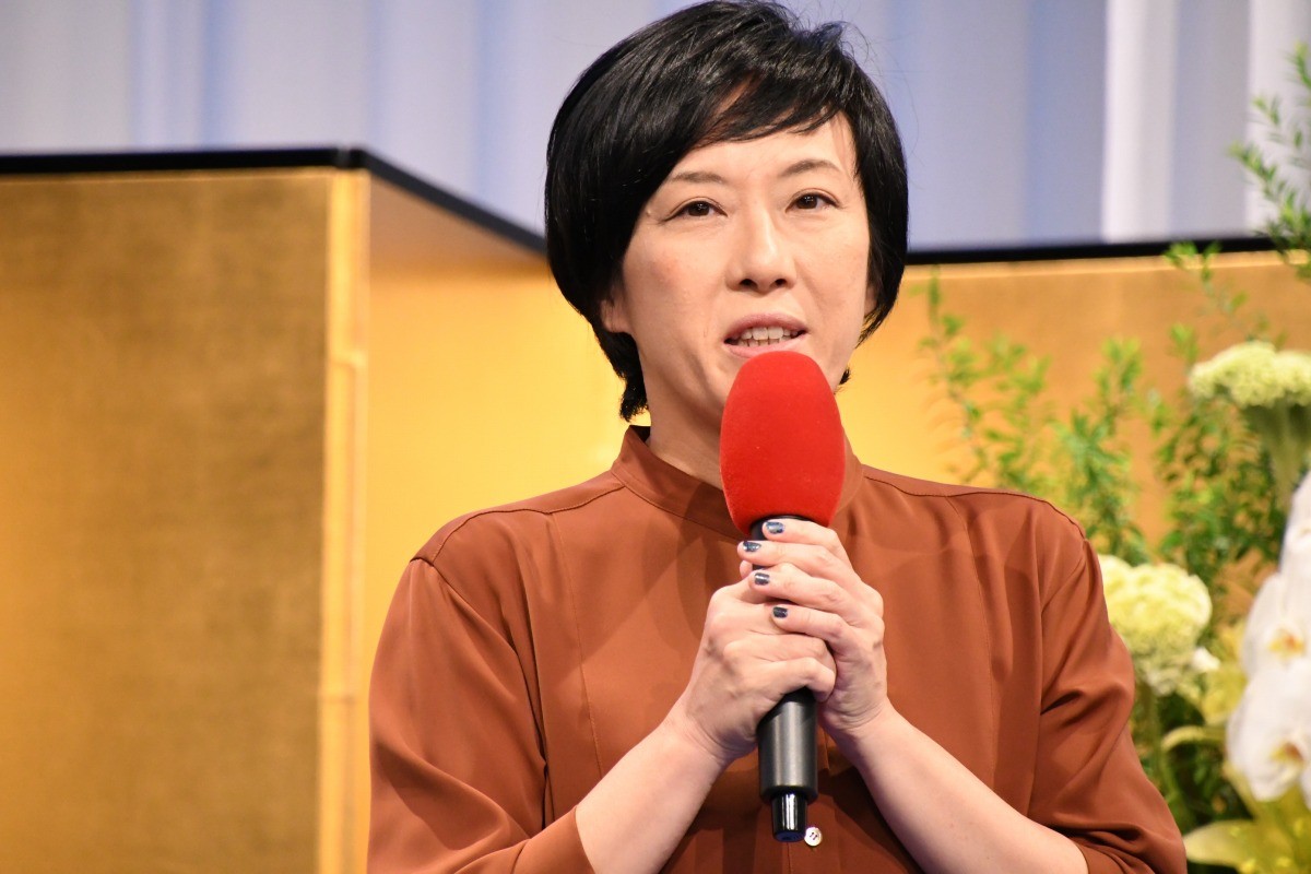 2021年大河ドラマ主演は吉沢亮　渋沢栄一の人生を描く　脚本は大森美香