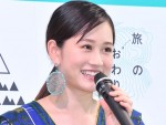 前田敦子が「28歳に見えない」と話題に→ネット「◯歳に見えない」芸能人でにぎわう