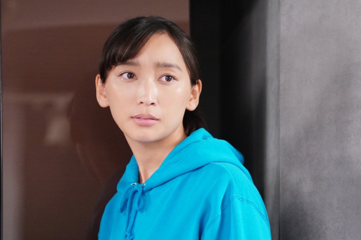 『偽装不倫』最終回　杏、宮沢氷魚に忘れられ…谷原章介は妻の恋人・瀬戸利樹と勝負!?