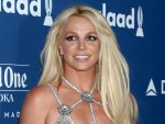 孫への虐待疑惑浮上のブリトニー・スピアーズ父、ブリちゃん成年後見人を辞退