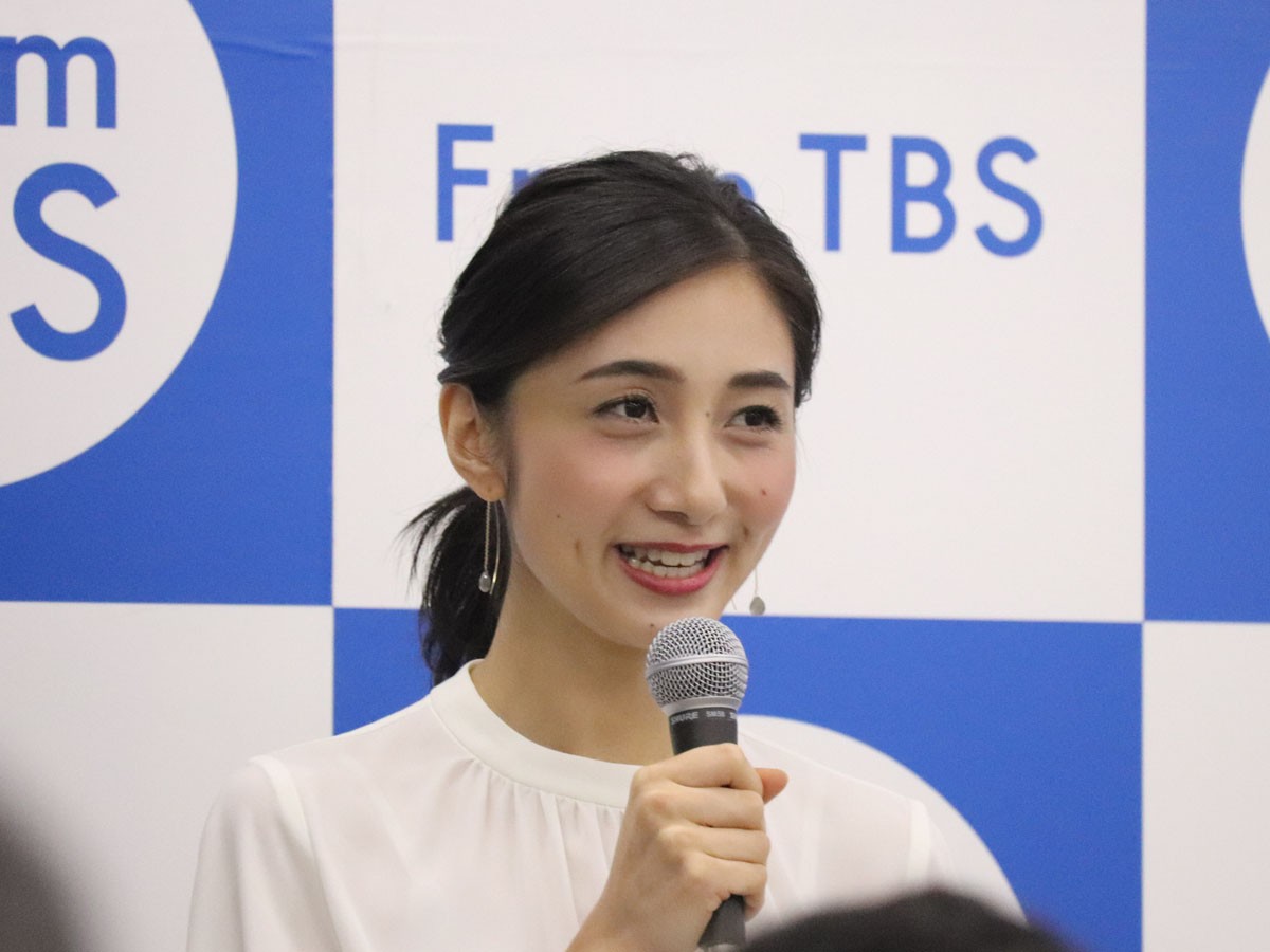 TBSの朝が4年半ぶりリニューアル　立川志らくが「嘘をつかず何を話すのか」に期待