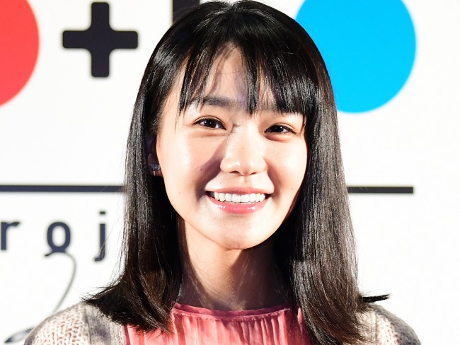 あなたの番です 尾野ちゃん 奈緒 こわい思いをさせてしまった皆様ごめんなさい 19年9月10日 エンタメ ニュース クランクイン