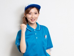 『凪のお暇』でさまざまな役どころに挑戦するファーストサマーウイカ