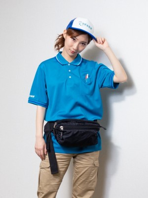 『凪のお暇』でさまざまな役どころに挑戦するファーストサマーウイカ