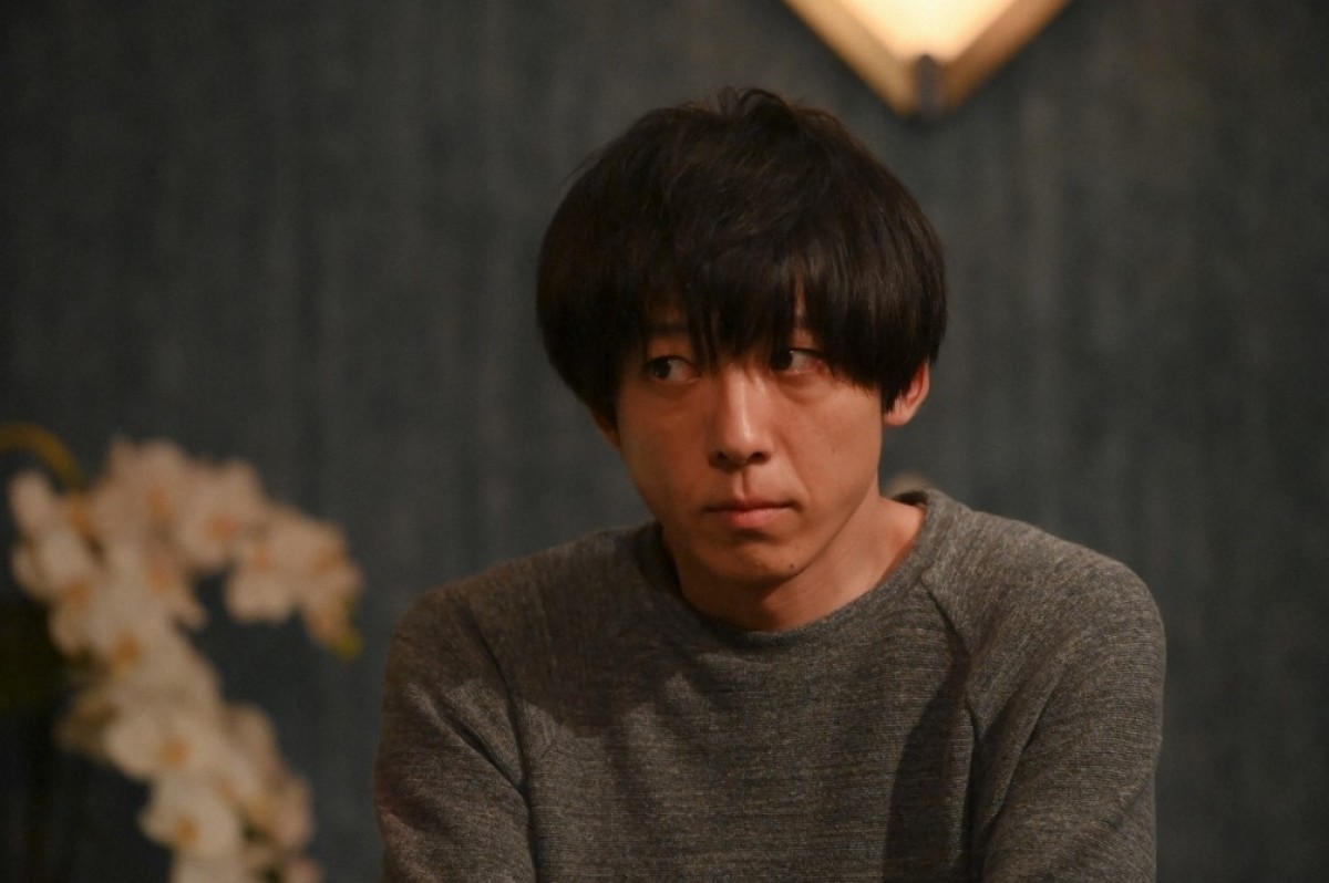 今夜の『凪のお暇』 黒木華＆高橋一生は両家顔合わせをすることになり…