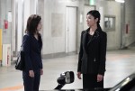 『TWO WEEKS』第9話場面写真