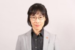 『あな番』山田真歩、今度は優秀な女性警官に　月9『シャーロック』出演決定