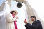 『刑事ゼロ スペシャル』場面写真