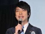 年間TV出演本数、川島明がオードリー春日に勝利も胸中複雑　異例の『ラヴィット！』内で生発表