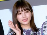 【写真】乃木坂46・与田祐希、ウエディングドレス姿にファン「かわいすぎる」