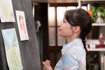 『なつぞら』第142回より