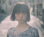 映画『街の上で』での「古川琴音」キャラクタービジュアル