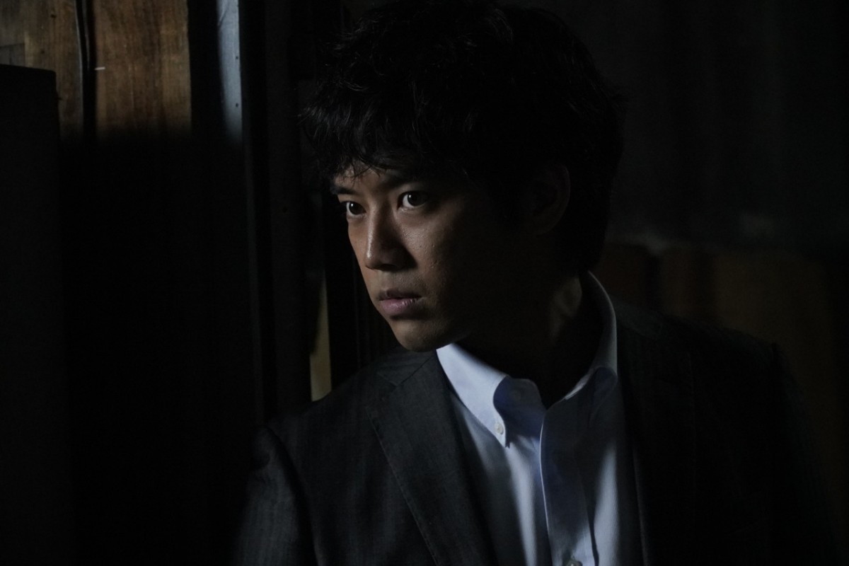 『TWO WEEKS』最終回　三浦春馬、元恋人か？ 娘か？ 命の選択を迫られ…