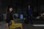 『TWO WEEKS』第10話（最終回）場面写真