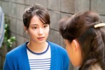 『なつぞら』第25週「なつよ、千遥よ、咲太郎よ」