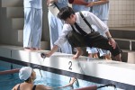 『いだてん～東京オリムピック噺～』第35回「民族の祭典」