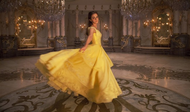 オーロラ姫 ベル ジャスミン ディズニー プリンセスの実写化にハズレなし 19年9月14日 写真 クランクイン