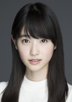 高橋ひかる、『ニッポンノワール』出演　秘密を抱えるワケあり女子高生に