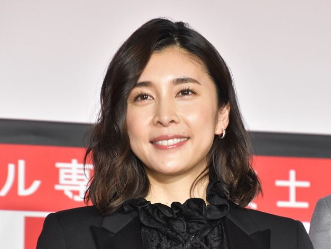 横澤夏子が第1子妊娠を発表 19年に妊娠を発表した女性芸能人は 19年9月13日 写真 エンタメ ニュース クランクイン 横澤夏子が第1子妊娠を発表 19年に妊娠を発表した女性芸能人は 19年9月13日 写真 エンタメ ニュース クランクイン