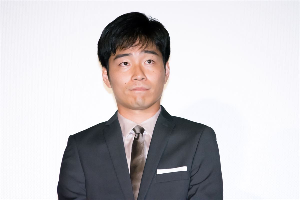 木村佳乃の英語演説に“三谷幸喜節”炸裂「何言ってるのか分からなかった」