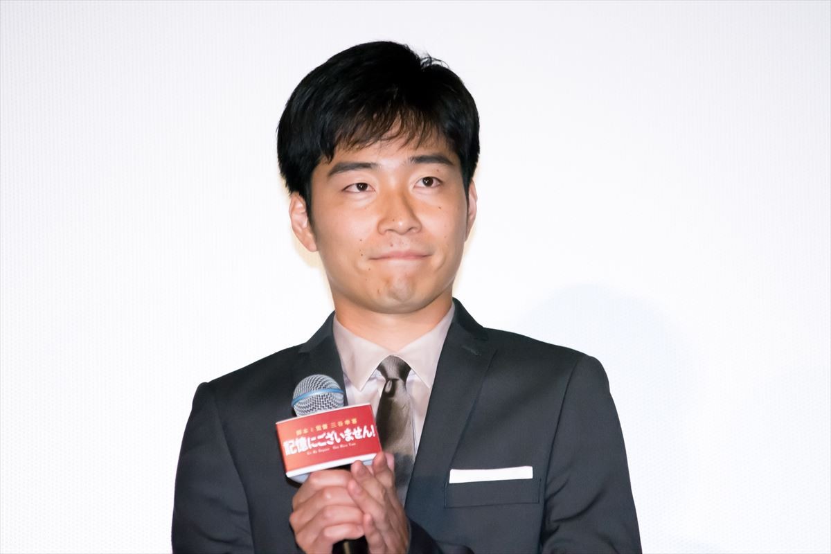 木村佳乃の英語演説に“三谷幸喜節”炸裂「何言ってるのか分からなかった」