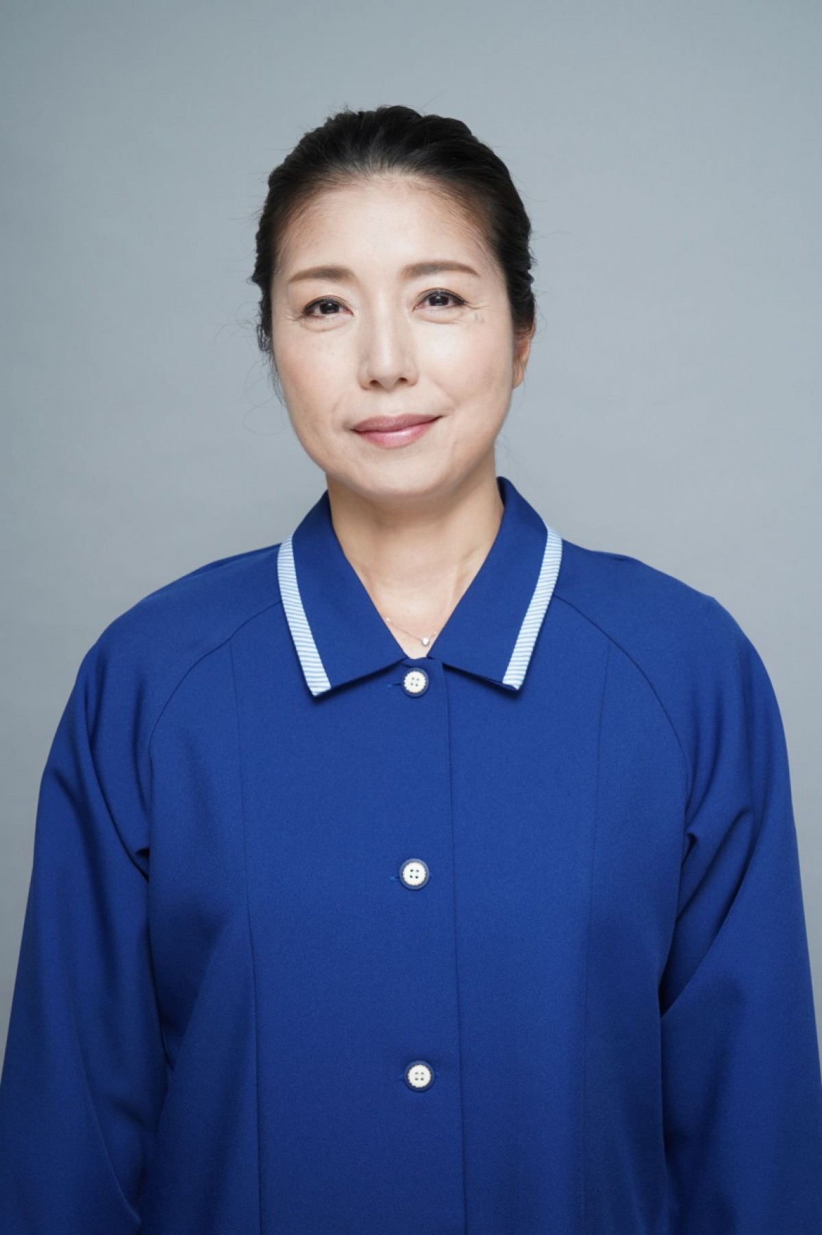 木村拓哉『教場』、小日向文世＆光石研らベテランキャスト発表