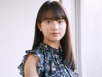 『なつぞら』千遥役・清原果耶17歳の演技力に称賛の声