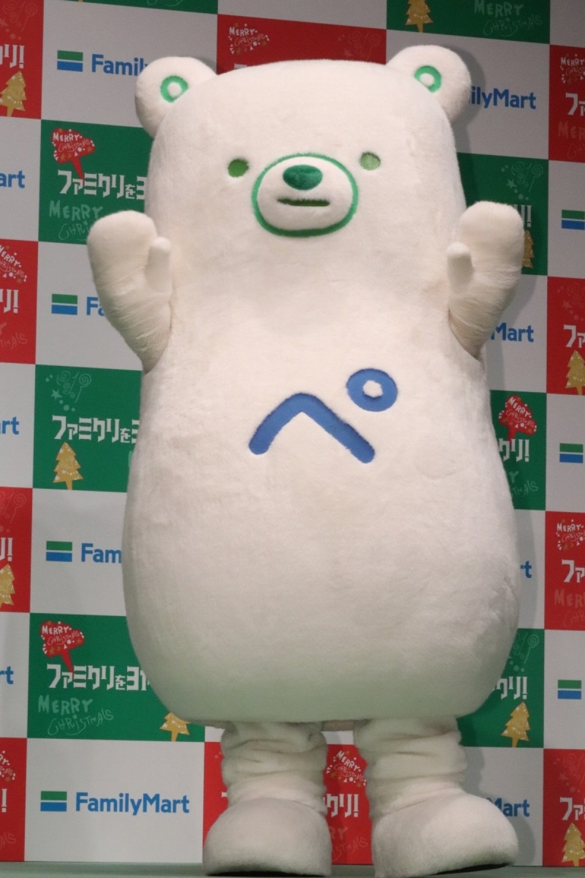 香取慎吾、今年のクリスマスは「家で子どもと奥さんと一緒に過ごしたい」!?