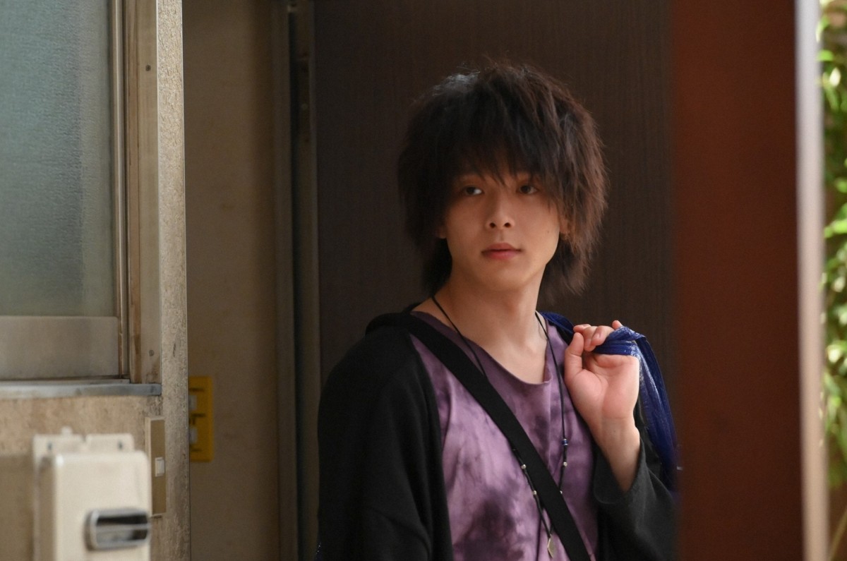 今夜の『凪のお暇』最終回 黒木華×高橋一生×中村倫也の恋とお暇の行方は…