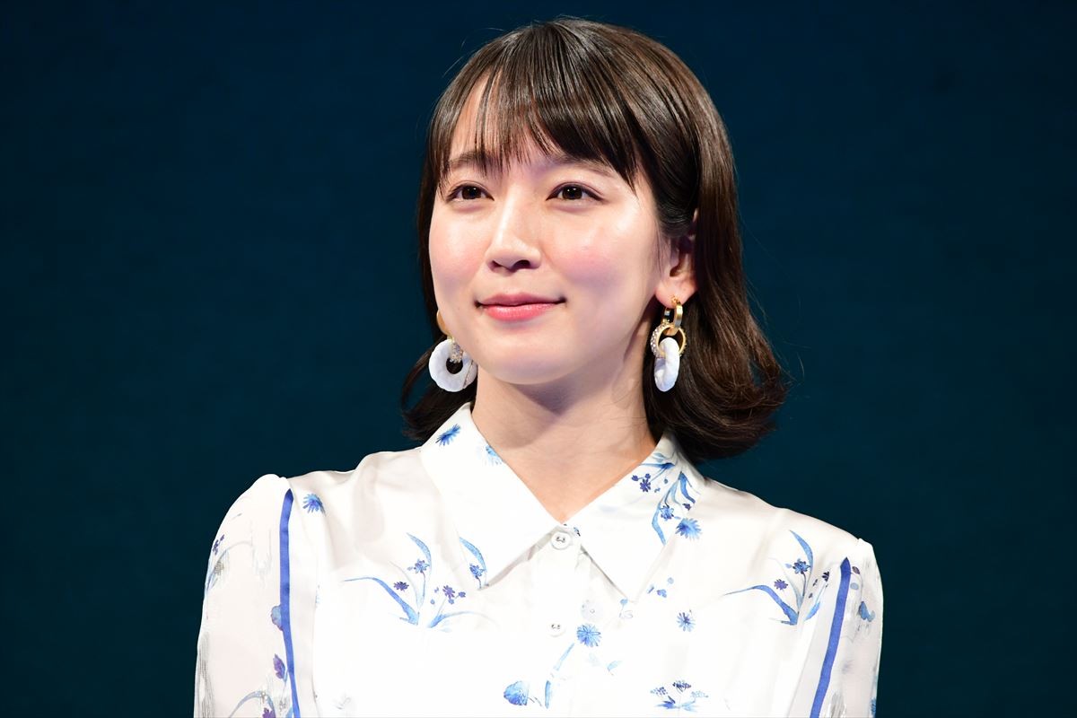 吉沢亮、高校時代は“真っ黒”「リア充の悪口をずっと言ってた」