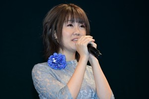 『空の青さを知る人よ』ブルースカイプレミアに登場した大地葉